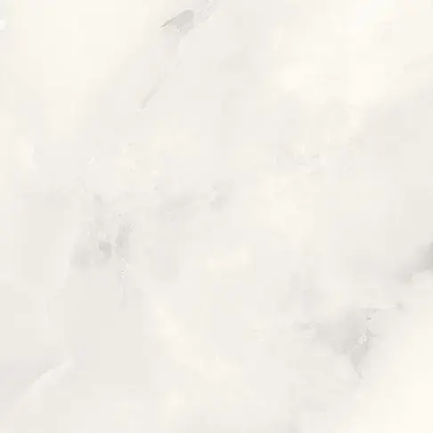 NOCI WHITE POLISHED RECT 60X60 G1 NT1529-002-1