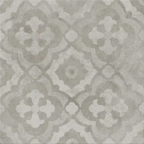 PATCHWORK KOBE LIGHT GREY 30X30 OP867-006-1