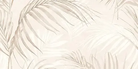 ARES WHITE INSERTO SATIN RECT 60X60 OD708-181