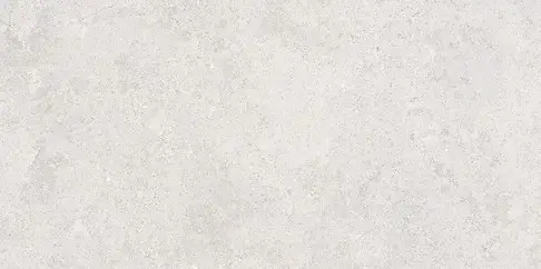 MUSSA LIGHT GREY MATT RECT 60X120 G1 NT1657-004-1