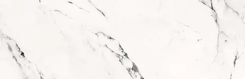 PS906 WHITE MATT MICRO 29X89 NT985-001-1