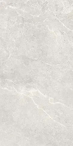 GPT1067 PERLA MATT RECT 60X120 G1 NT1487-011-1