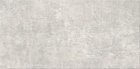 SERENITY GREY 30X60 NT023-001-1