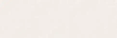 GREEN SHOW LEAVES SATIN 40X120 NT103-001-1