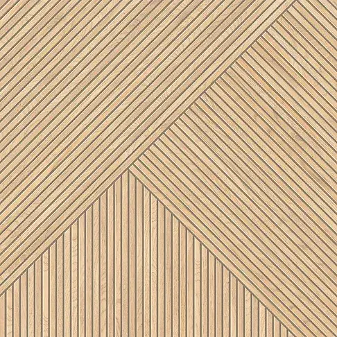 GPT1070 BEIGE MATT RECT 60X60 G1 NT1502-004-1