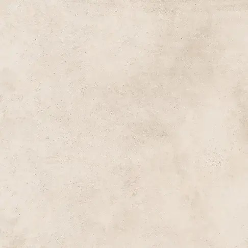 GPT1013 CREAM MATT RECT 60X60 G1 NT1349-002-1