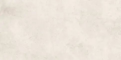 GPT1076 WHITE LAPPATO SUGAR RECT 60X120 G1 NT1489-005-1