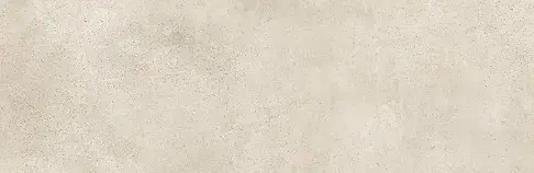 NERINA SLASH IVORY MICRO 29X89 OP1022-005-1