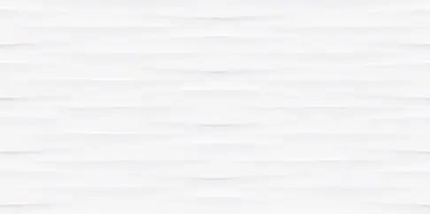 RIBERO WHITE STRUCTURE SATIN RECT 30X60 NT1117-003-1