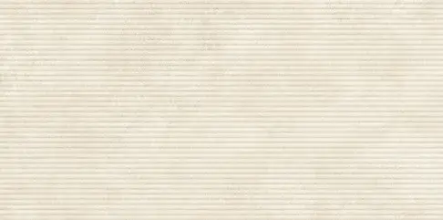 TRIANA BEIGE STRUCTURE MATT RECT 30X60 * G1 NT460-005-1