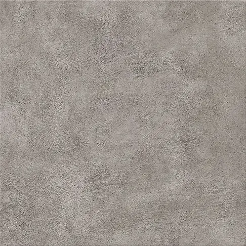 G416 GREY 42X42 W503-002-1