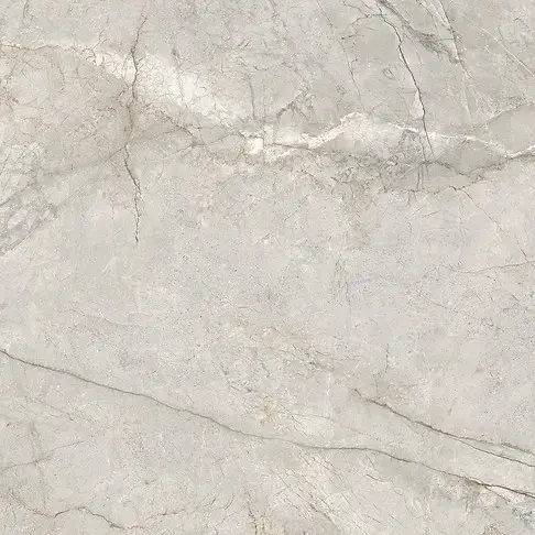 SINKLER LIGHT GREY MATT RECT 120X120 G1 NT1710-012-1