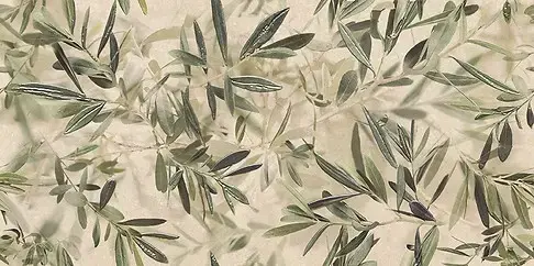 TOSKANA RUSTIC LIGHT BEIGE INSERTO SATIN RECT 30X60 ND1472-001