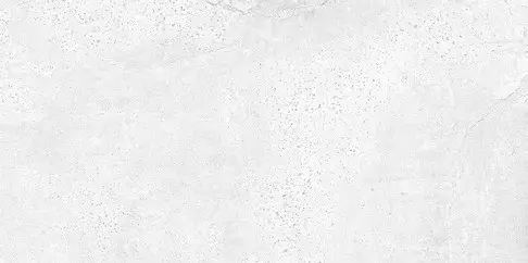 GPT1016 WHITE MATT RECT 60X120 G1 NT1316-015-1