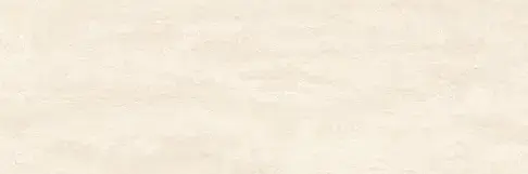 TOSSA LIGHT BEIGE MATT RECT 40X120 G1 NT1548-003-1