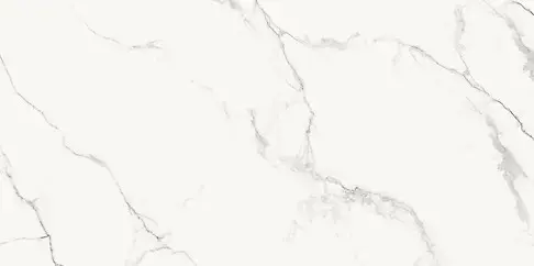 TILLITA STATUARIO WHITE POLISHED RECT 60X120 G1 NT1527-001-1