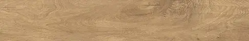 BEAUTY FOREST BEIGE MATT RECT 20X120 NT1053-021-1