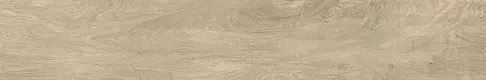 BEAUTY FOREST CREAM MATT RECT 20X120 G1 NT1053-026-1
