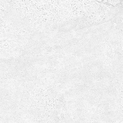 GPT1016 WHITE MATT RECT 60X60 G1 NT1316-016-1