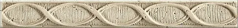 AMARO CREAM BORDER 3X25 OD029-005