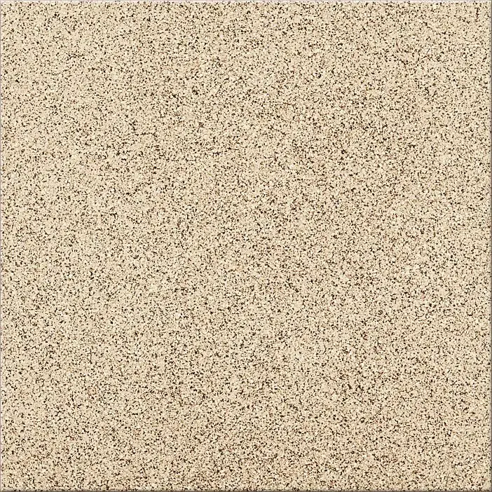 MILTON BEIGE 30X30 OP069-001-1