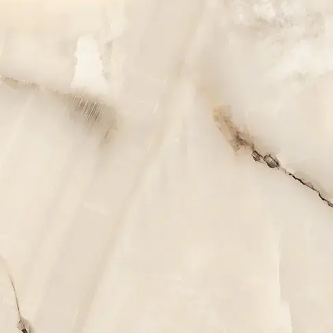 ONYKS GOLD POLISHED RECT 60X60 G1 NT1465-008-1