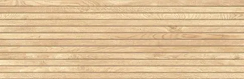 WT1026 LAMEL LIGHT BEIGE STRUCTURE MATT RECT 29X89 G1 NT1347-007-1