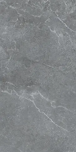 GPT1067 GREY MATT RECT 60X120 G1 NT1487-009-1