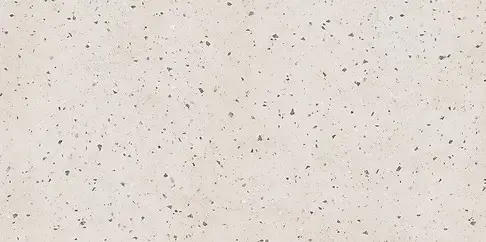 GPT1100 GREY MATT RECT 60X120 G1 NT1367-001-1