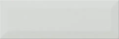 METRO STYLE GREY 10X30 NT601-007-1