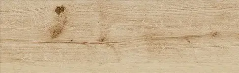 G1808 BEIGE 18X60 W839-004-1