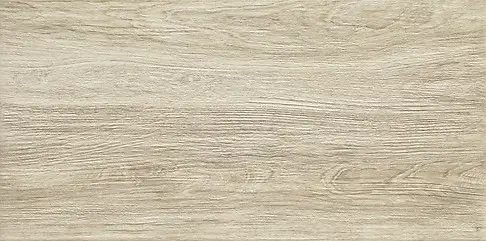 G304 WOOD PINE 30X60 W449-001-1