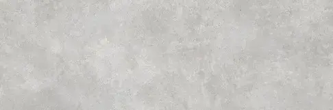 DAPPER GREY SATIN 24X74 NT1115-001-1