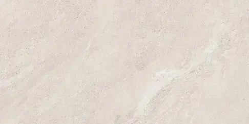 GPT1126 CREAM MATT RECT 60X120 G1 NT1577-001-1