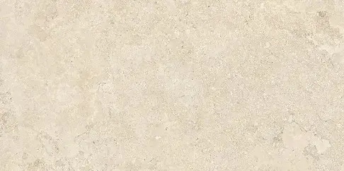 DUEVILLE LIGHT BEIGE MATT RECT 60X120 G1 NT1785-001-1