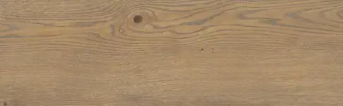 ROYALWOOD BEIGE 18X60 W483-001-1