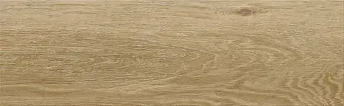 G1807 BEIGE 18X60 NT123-005-1