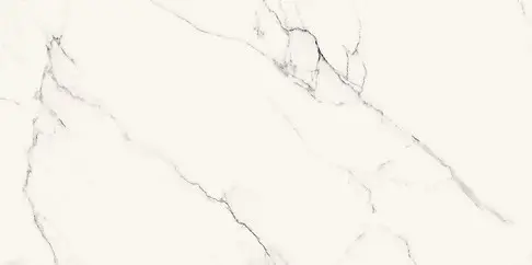 CALACATTA NEW WHITE POLISHED 60X120 G1 NT1466-003-1