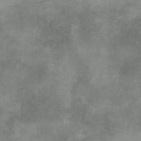 GPTU 603 GREY MATT RECT 60X60 NT867-007-1
