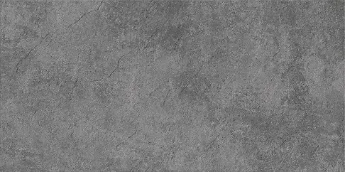 MORENCI GREY MATT 30X60 NT1139-029-1