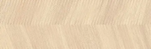 WT1026 WOOD CREAM STRUCTURE MATT RECT 29X89 G1 NT1347-010-1