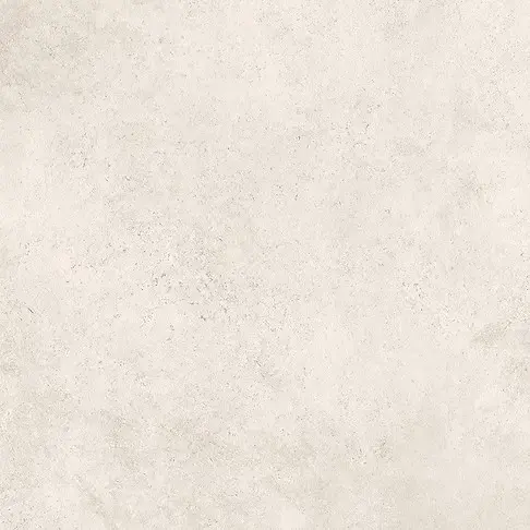 GPT1076 WHITE LAPPATO SUGAR RECT 60X60 G1 NT1489-006-1