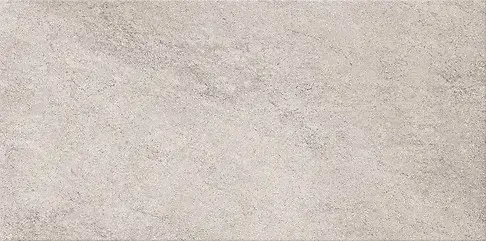 KAROO GREY 30X60 OP193-003-1