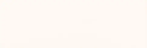 PS40 WHITE GLOSSY 40X120 NT1066-011-1