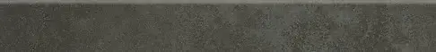 ARES GRAPHITE SKIRTING 7X60  OD708-027