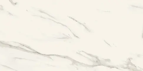 MILKY VEINS WHITE POLISHED RECT 60X120 G1 NT1464-003-1