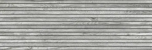 WT1026 GREY MATT RECT 40X120 G1 NT1347-018-1