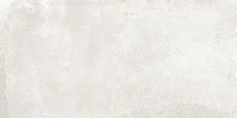 MESTRE GREY POLISHED RECT 60X120 G1 NT1524-001-1