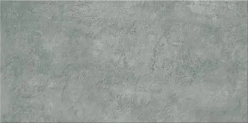 PIETRA GREY 30X60 OP443-003-1