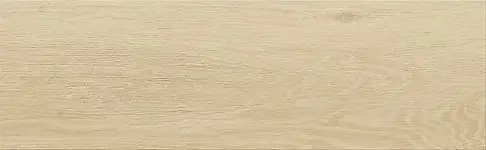 G1807 CREAM 18X60 NT123-004-1